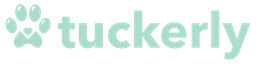 Tuckerly - Forever Remembered, Forever Loved