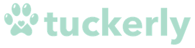 Tuckerly - Forever Remembered, Forever Loved