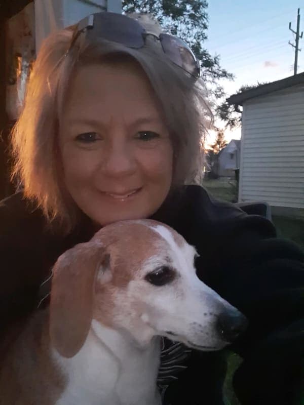 Buddy photo 2