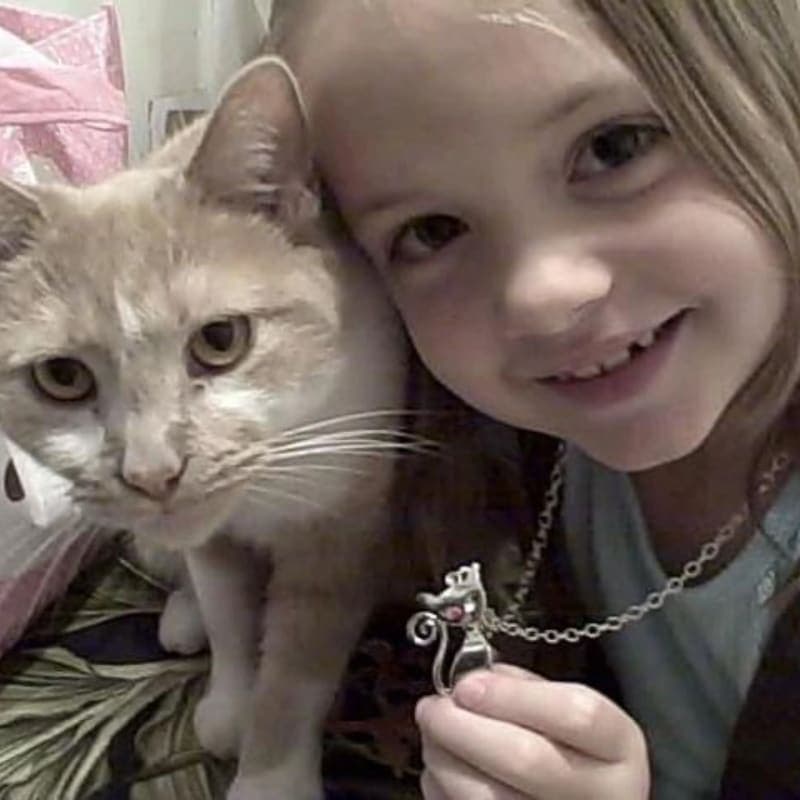 Samie photo 6