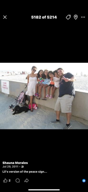 Dude photo 6