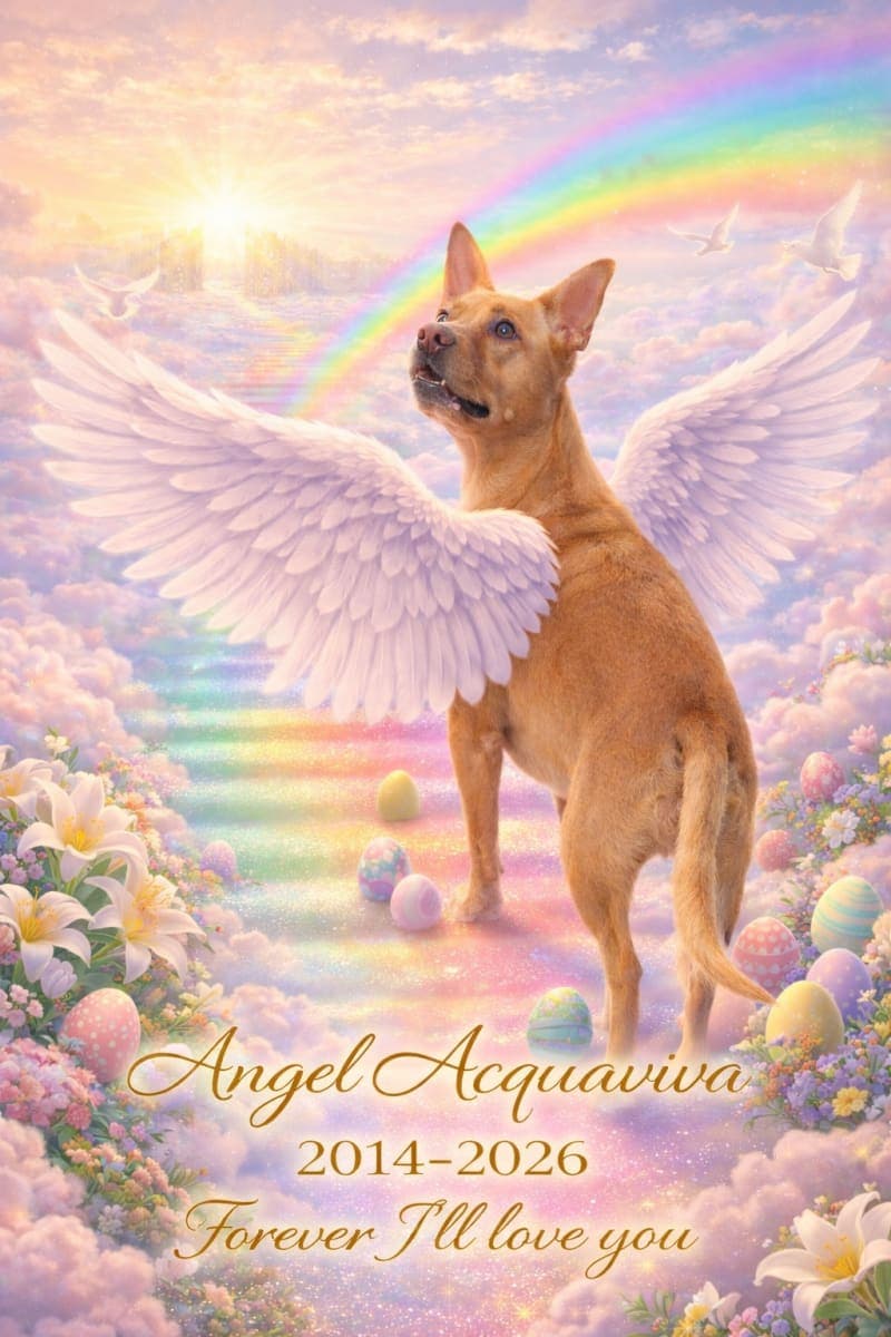 Angel Acquaviva photo 4