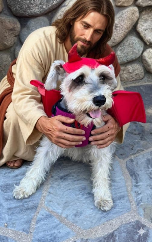 Bella photo 3