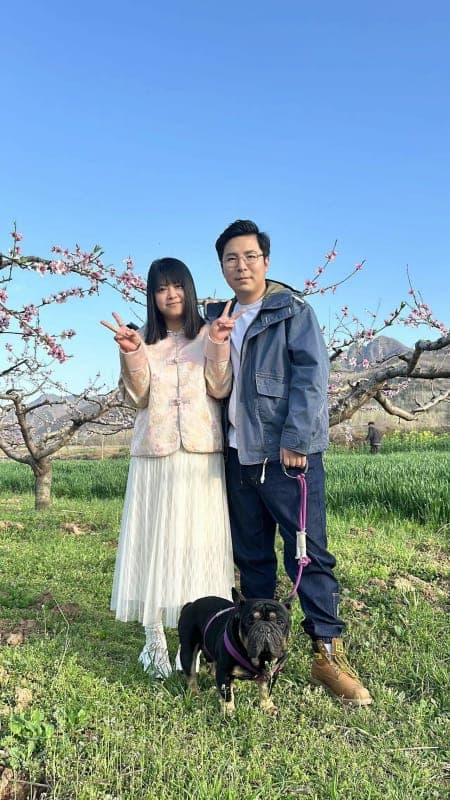 滑滑 photo 3